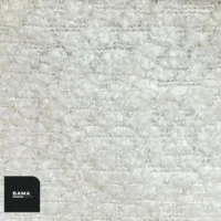 پارچه مبلی سیلاس کد 3