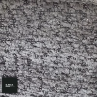 پارچه مبلی سیلاس کد 30