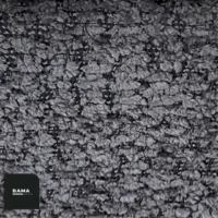 پارچه مبلی سیلاس کد 31