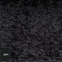 پارچه مبلی سیلاس کد 32