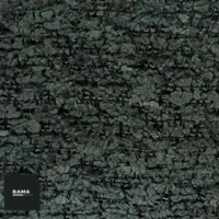 پارچه مبلی سیلاس کد 33