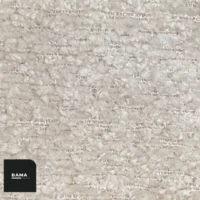 پارچه مبلی سیلاس کد 4