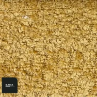 پارچه مبلی سیلاس کد 8