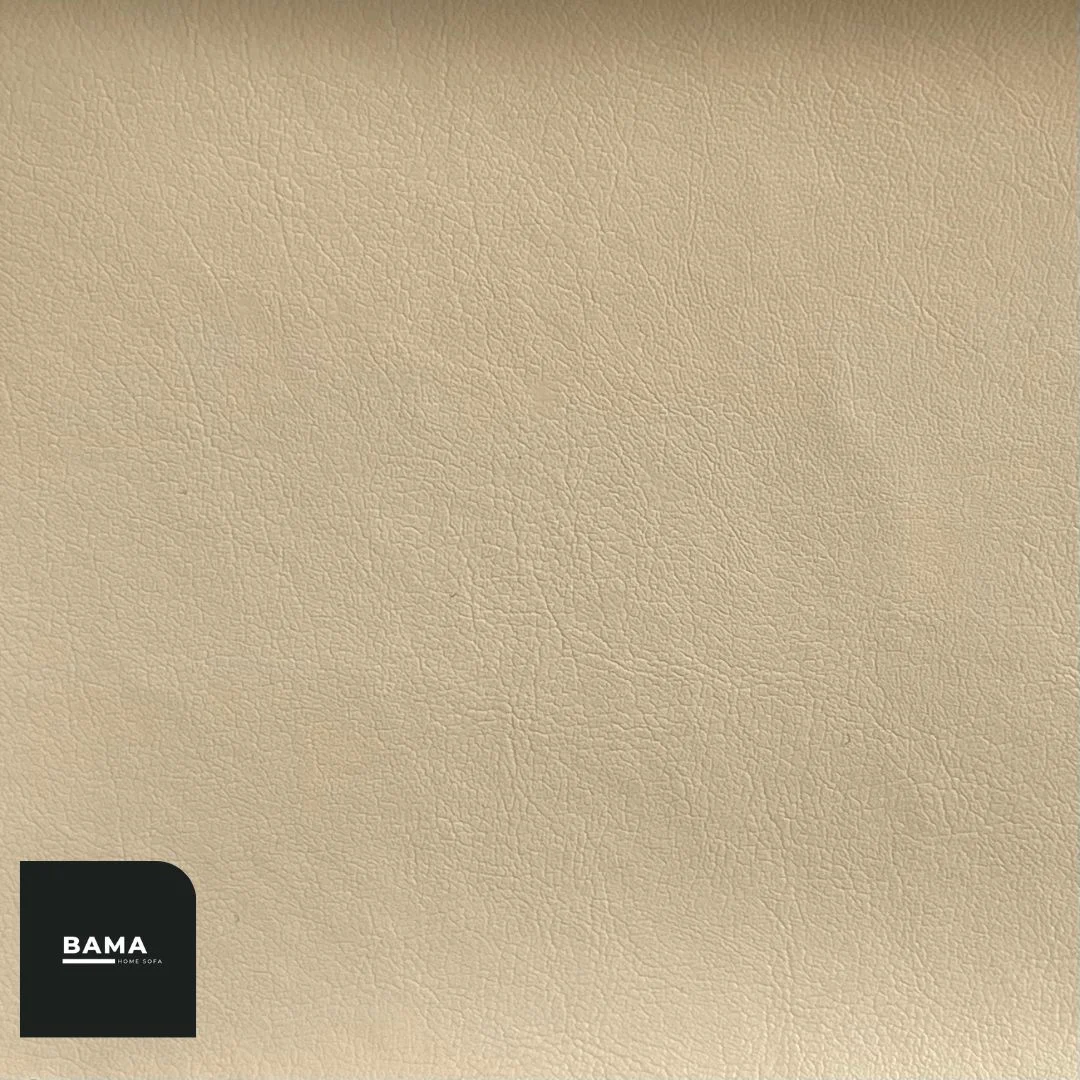 چرم مبلی چرم کد 180