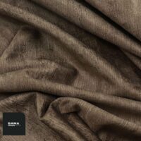 پارچه مبلی لکسی کد 104