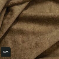 پارچه مبلی لکسی کد 106