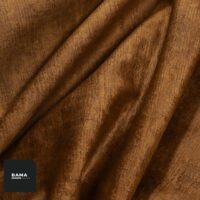 پارچه مبلی لکسی کد 108