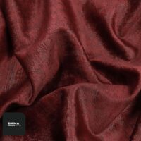 پارچه مبلی لکسی کد 201