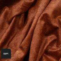 پارچه مبلی لکسی کد 302