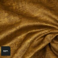 پارچه مبلی لکسی کد 402