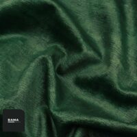 پارچه مبلی لکسی کد 500