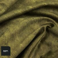 پارچه مبلی لکسی کد 507