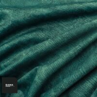 پارچه مبلی لکسی کد 605