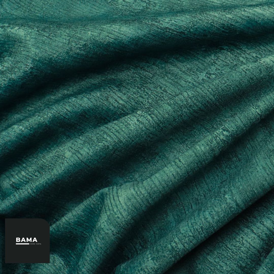 پارچه مبلی لکسی کد 605