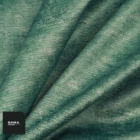 پارچه مبلی لکسی کد 606