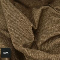 پارچه مبلی کادیلاک کد 100