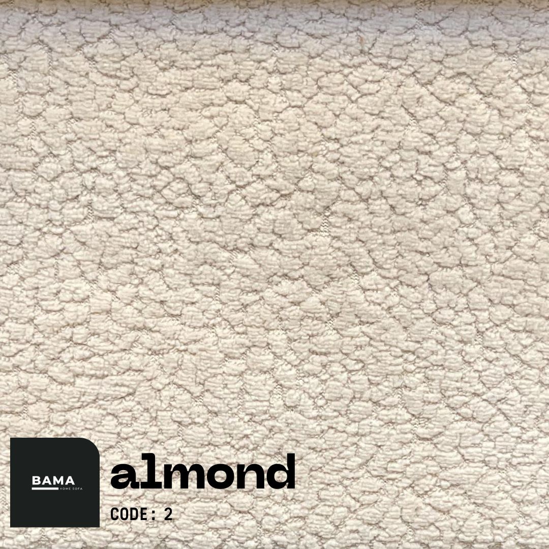 پارچه مبلی آلموند کد 2