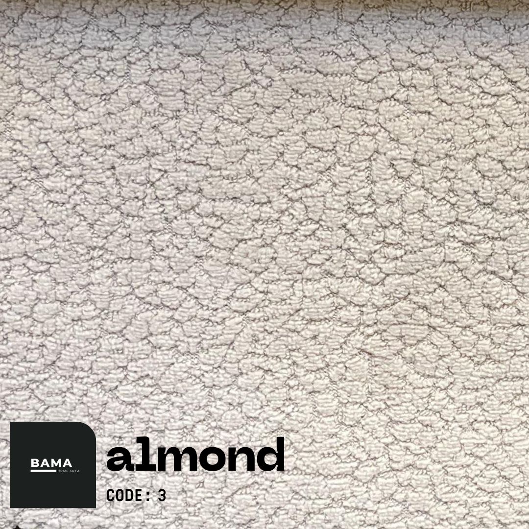 پارچه مبلی آلموند کد 3