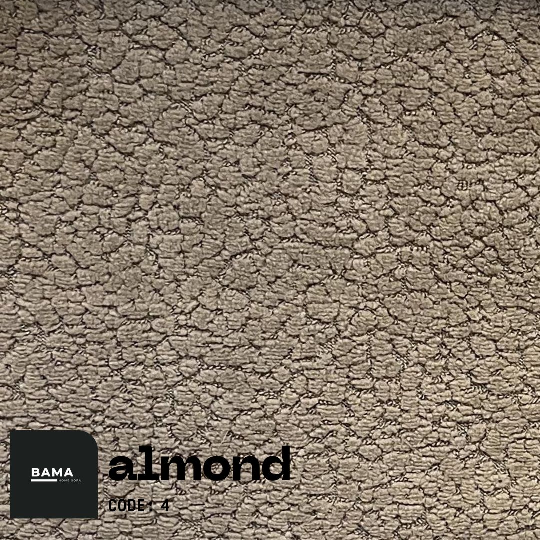 پارچه مبلی آلموند کد 4