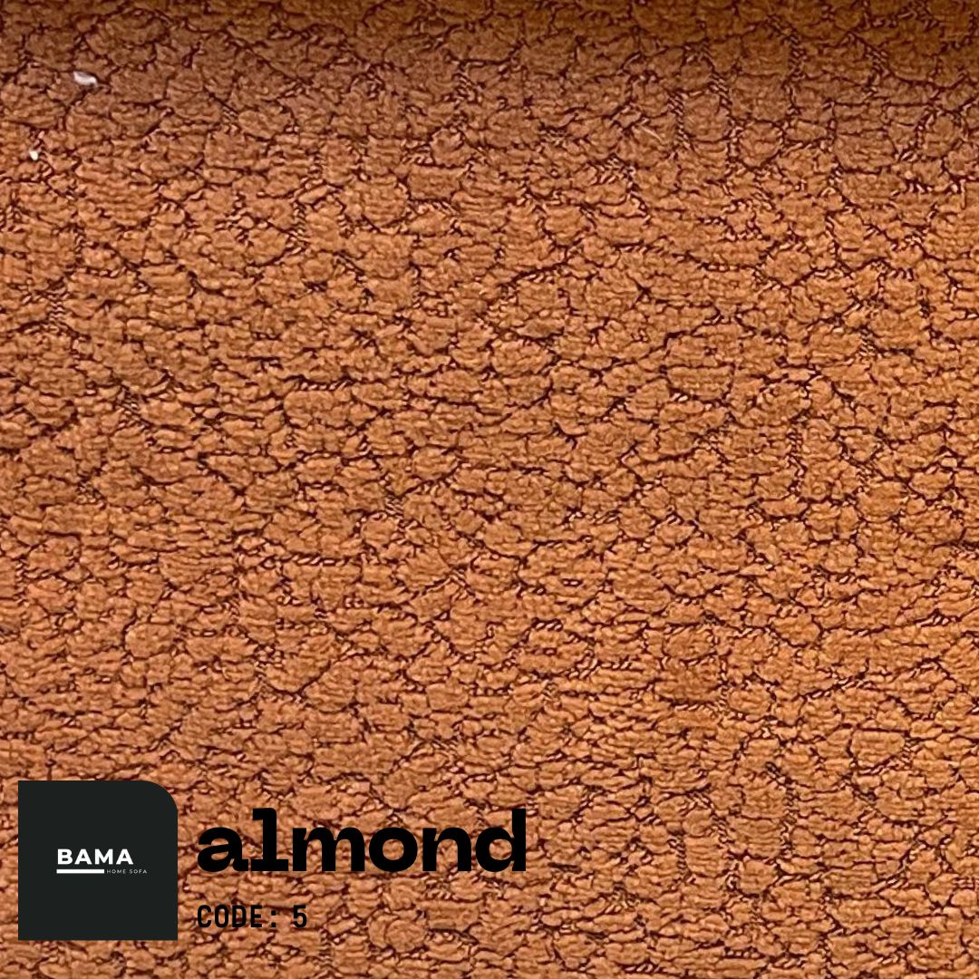 پارچه مبلی آلموند کد 5