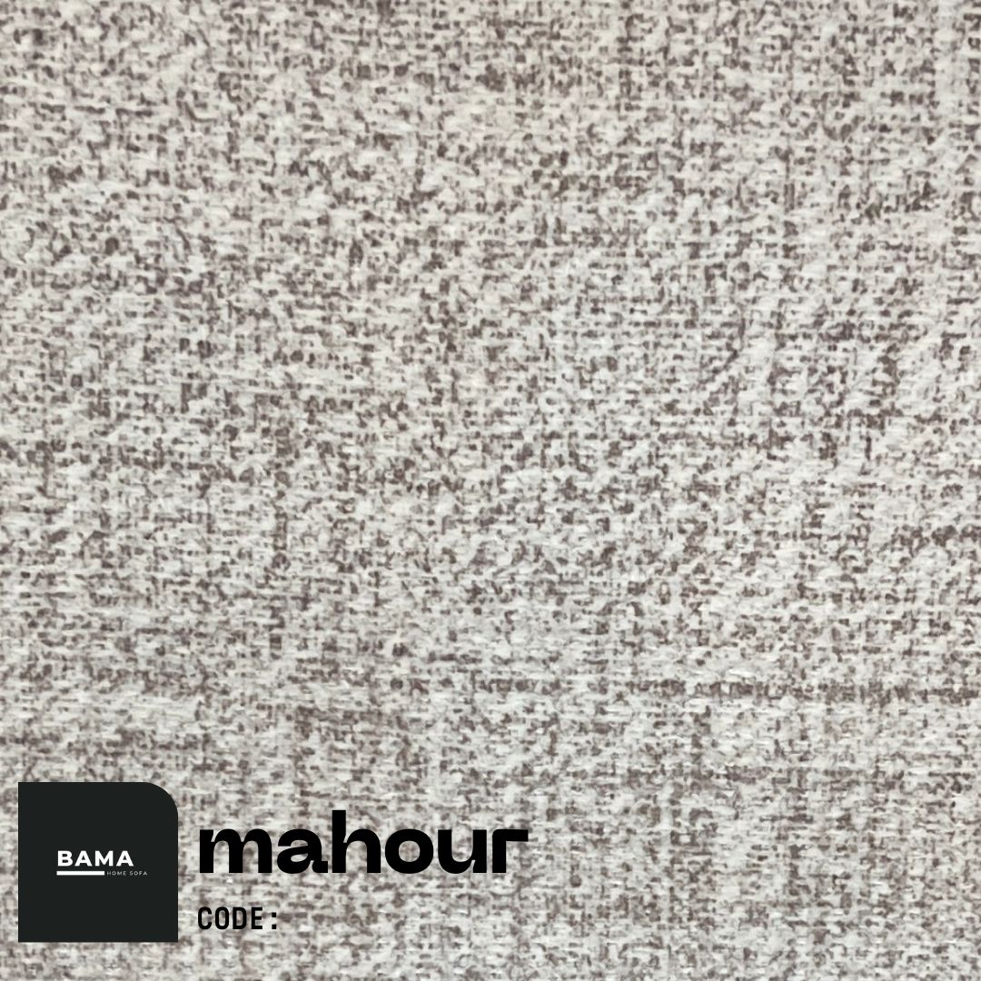 پارچه مبلی ماهور کد 1