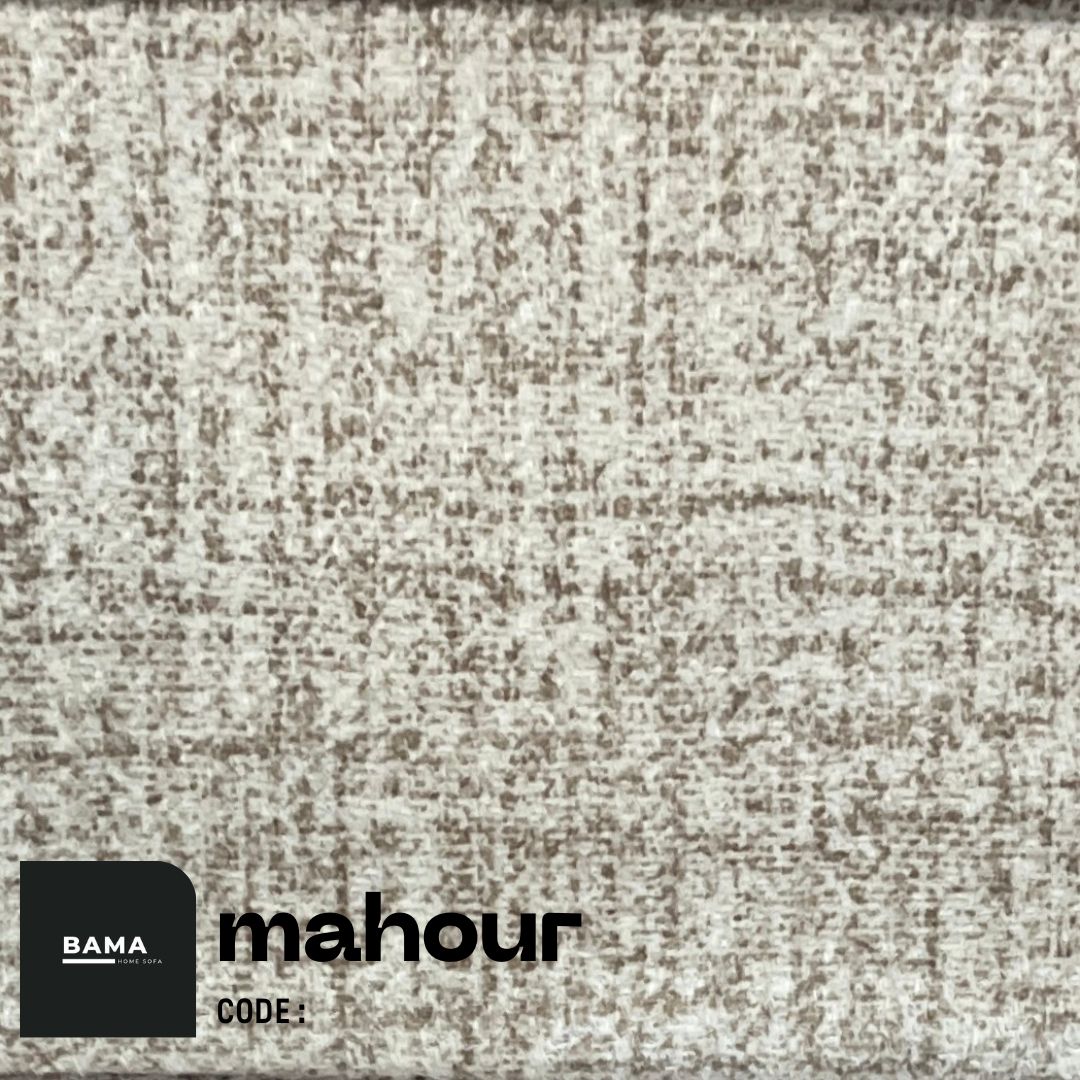 پارچه مبلی ماهور کد 3