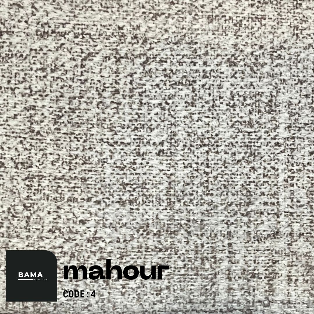 پارچه مبلی ماهور کد 4