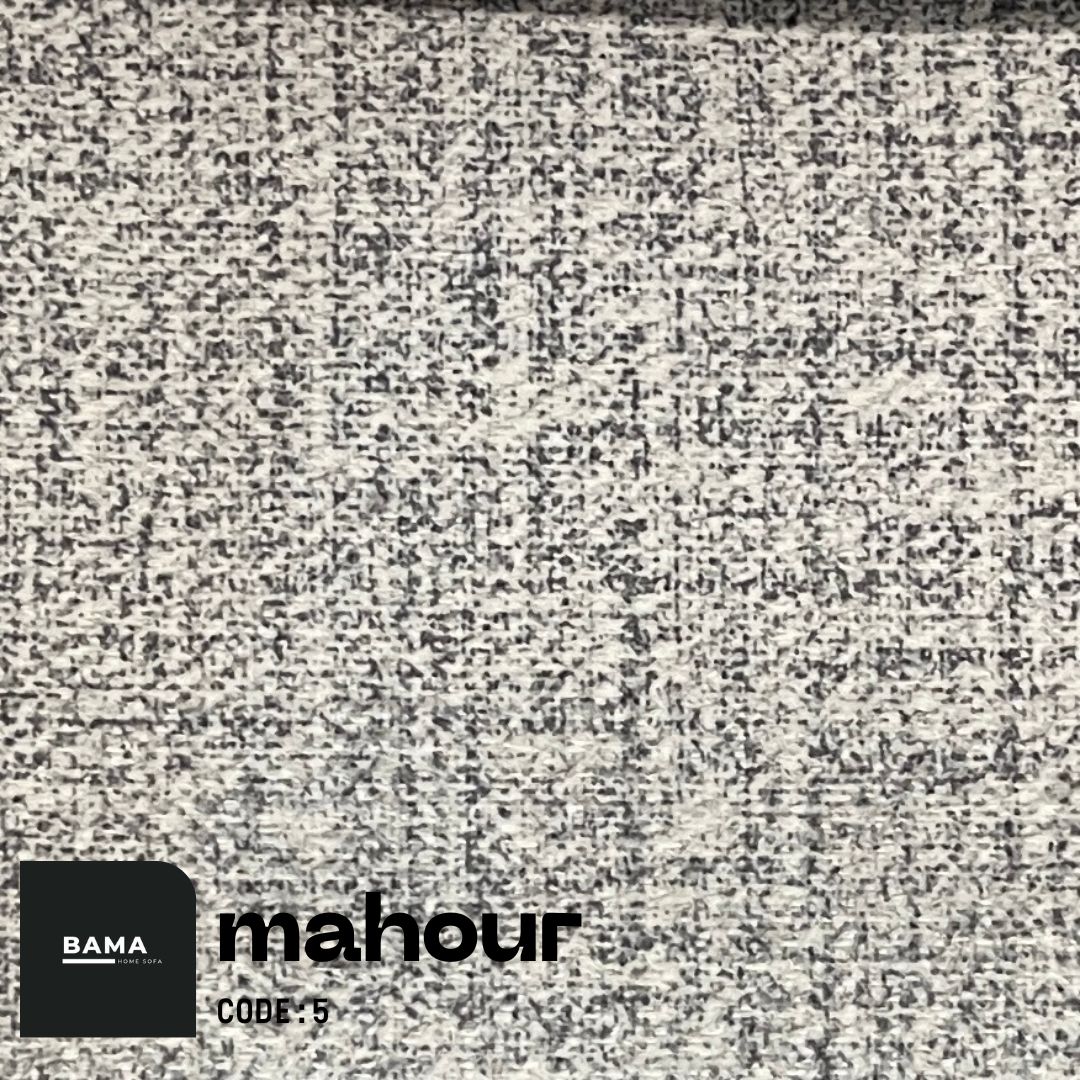 پارچه مبلی ماهور کد 5