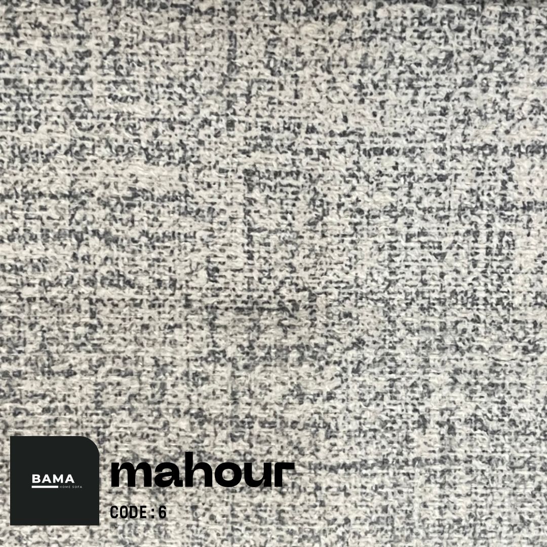 پارچه مبلی ماهور کد 6