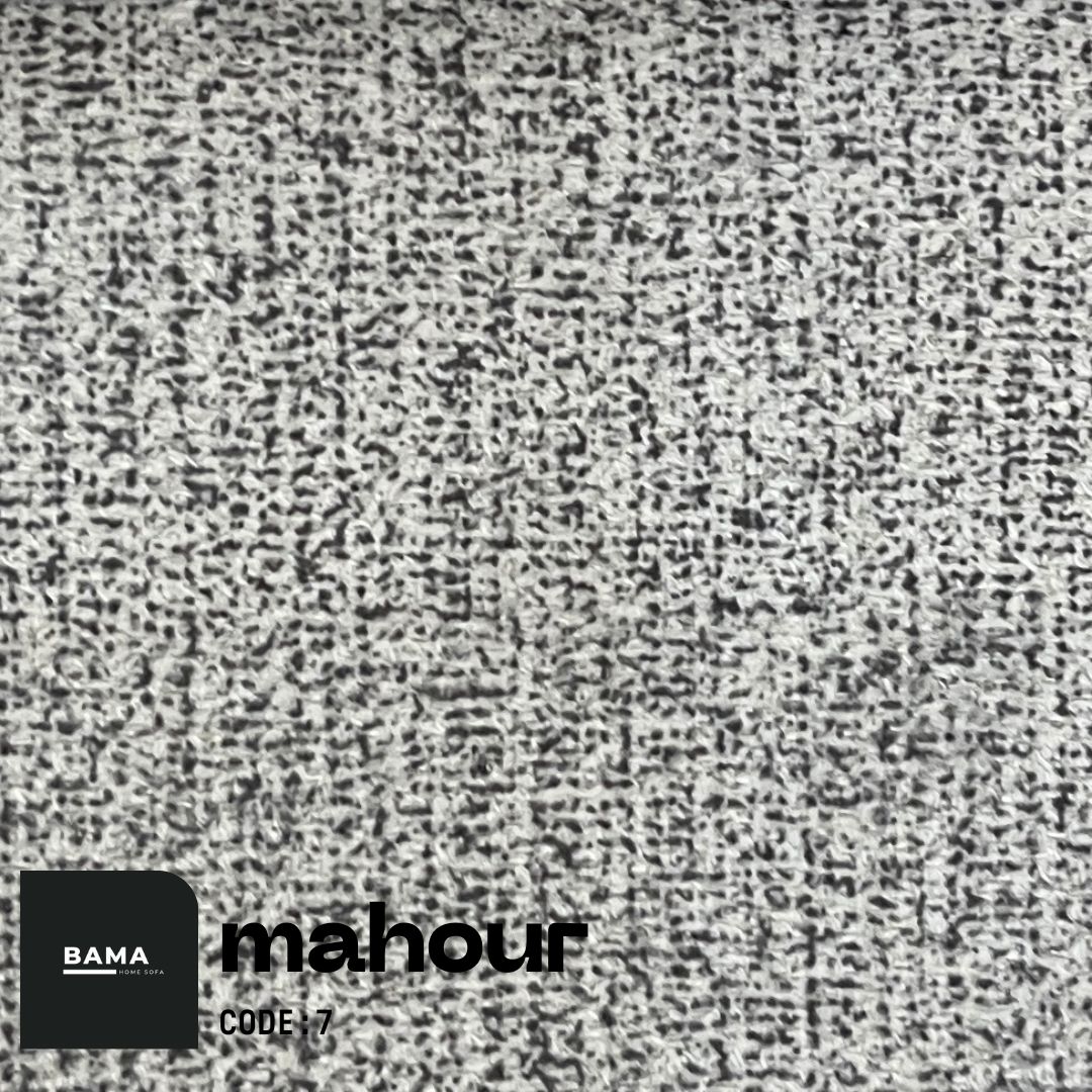 پارچه مبلی ماهور کد 7