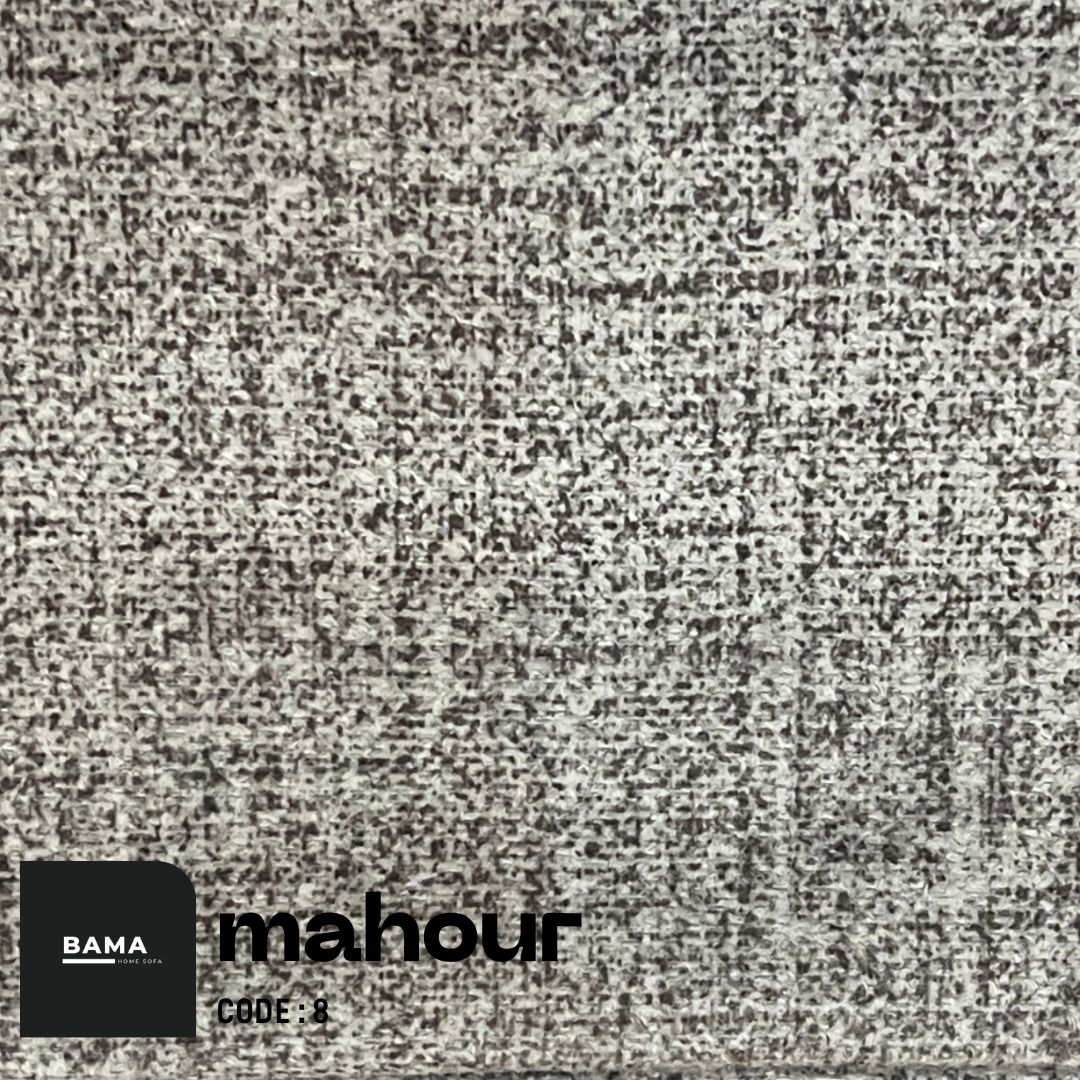 پارچه مبلی ماهور کد 8