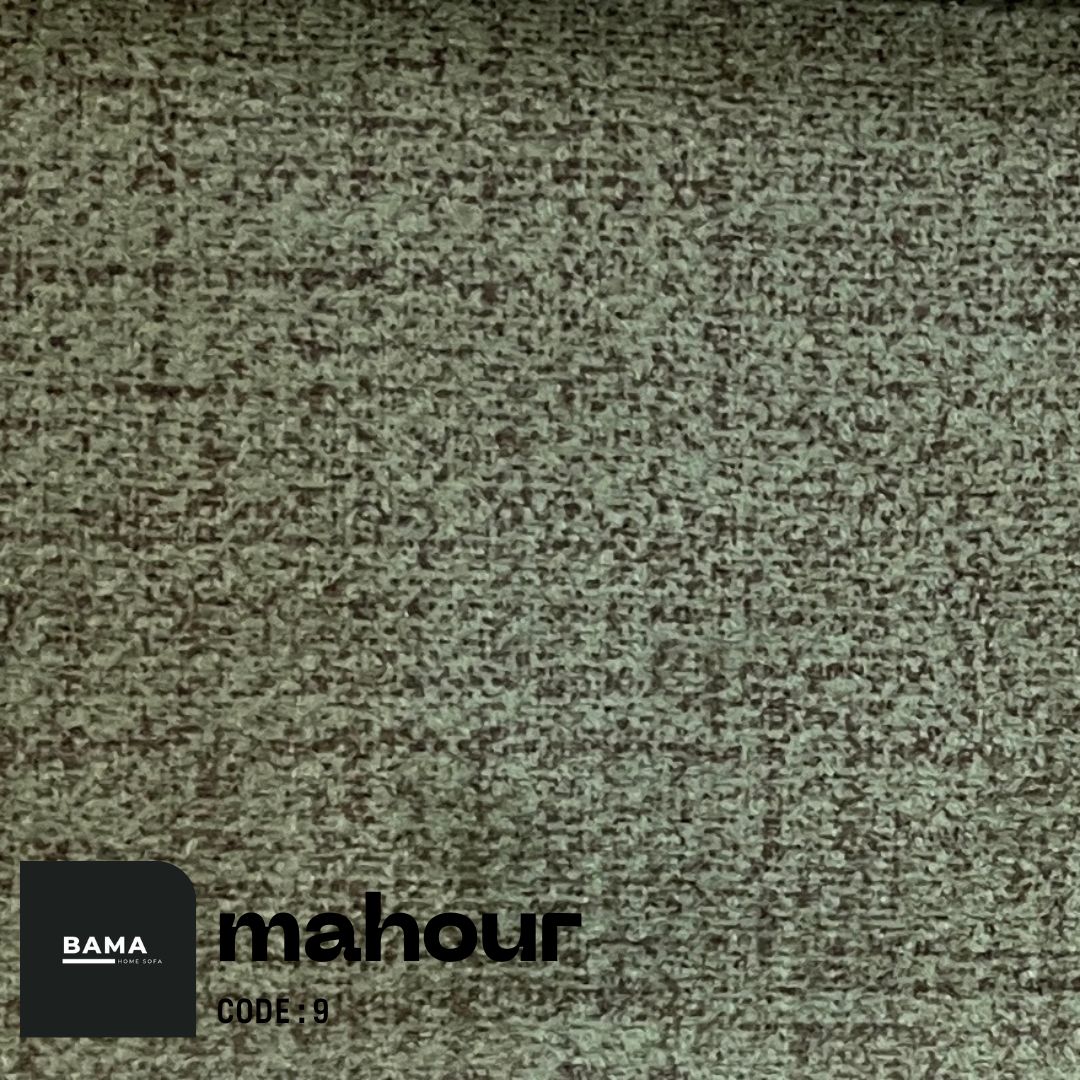 پارچه مبلی ماهور کد 9