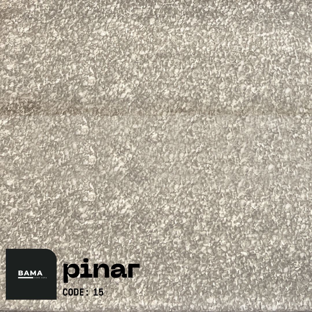 پارچه مبلی پینار کد 15