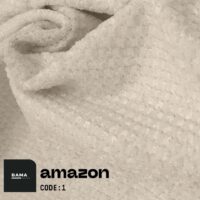 پارچه مبلی آمازون کد 1